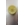 ASPAS TURBINA SECADORA AEG, ELECTROLUX, ZANUSSI, RECAMBIO ORIGINAL, EJE 9,7 MM, DIAMETRO 125 MM, ANCHO 72 MM, 1254348012 - Imagen 1
