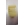 ASPAS TURBINA SECADORA AEG, ELECTROLUX, ZANUSSI, RECAMBIO ORIGINAL, EJE 9,7 MM, DIAMETRO 125 MM, ANCHO 72 MM, 1254348012 - Imagen 2
