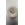 ASPAS TURBINA VENTILADOR SECADORA ELECTROLUX, AEG, ZANUSSI, RECAMBIO ORIGINAL, DIAMETRO 139/146MM, EJE 5,7MM, ANCHO 68MM,   50237804005 - Imagen 2