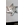 ASPAS VENTILADOR HORNO ZANUSSI, AEG, ELECTROLUX, RECAMBIO ORIGINAL, TURBINA, 3530457013 - Imagen 1