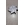 ASPAS VENTILADOR HORNO ZANUSSI, ELECTROLUX, CORBERO, TURBINA VENTILADOR, 50240853007 - Imagen 1
