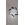 ASPAS VENTILADOR HORNO ZANUSSI, ELECTROLUX, CORBERO, TURBINA VENTILADOR, 50240853007 - Imagen 2