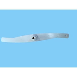 ASPERSOR INFERIOR LAVAVAJILLAS ELECTROLUX,  1118952108 - Imagen 1