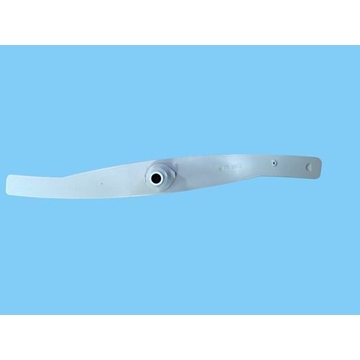 ASPERSOR INFERIOR LAVAVAJILLAS ELECTROLUX,  1118952108 - Imagen 1