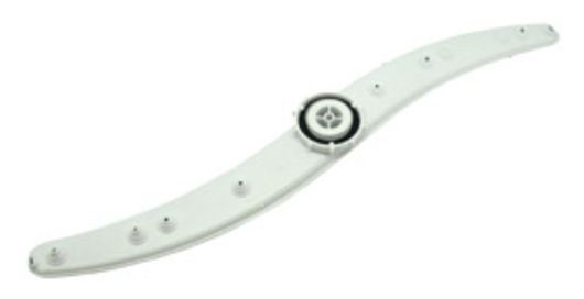ASPERSOR LAVAVAJILLAS INDESIT,   C00075746 - Imagen 1