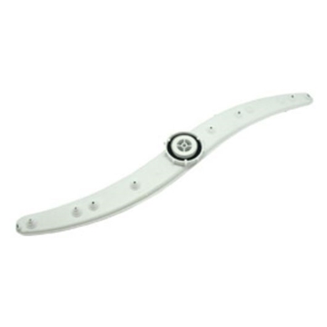 ASPERSOR LAVAVAJILLAS INDESIT,   C00075746 - Imagen 1