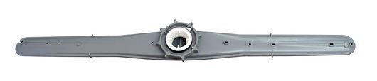 ASPERSOR LAVAVAJILLAS SMEG,   21SM0021 - Imagen 1