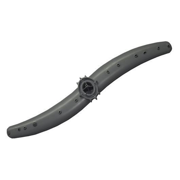 ASPERSOR LAVAVAJILLAS VESTEL,   42021921 - Imagen 1