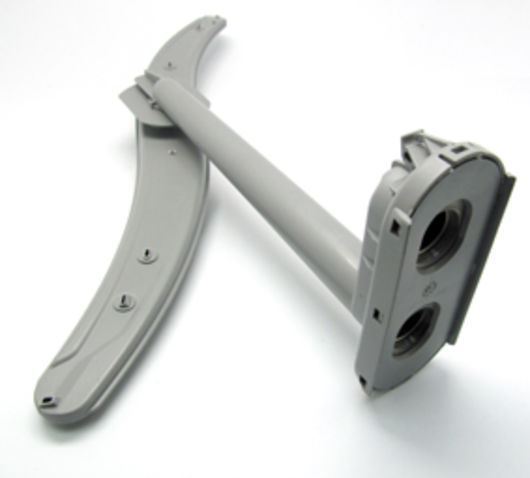 ASPERSOR SUPERIOR LAVAVAJILLAS BOSCH SIEMENS,   00298594 - Imagen 1