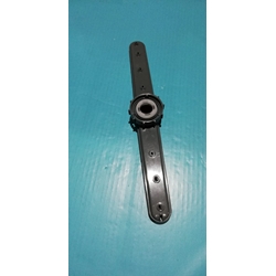 ASPERSOR SUPERIOR LAVAVAJILLAS CANDY, 3152890120 - Imagen 1