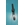ASPERSOR SUPERIOR LAVAVAJILLAS CANDY, 3152890120 - Imagen 1