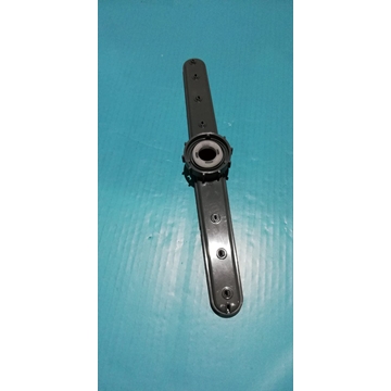 ASPERSOR SUPERIOR LAVAVAJILLAS CANDY, 3152890120 - Imagen 1