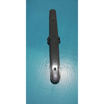 ASPERSOR SUPERIOR LAVAVAJILLAS CANDY, 3152890120 - Imagen 2