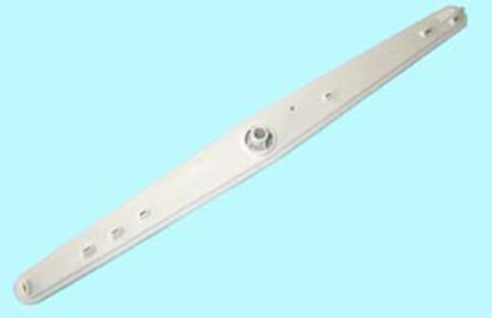 ASPERSOR SUPERIOR LAVAVAJILLAS FAGOR,  MV-6SX,  VA5A000M8 - Imagen 1