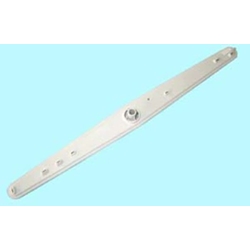 ASPERSOR SUPERIOR LAVAVAJILLAS FAGOR,  MV-6SX,  VA5A000M8 - Imagen 1