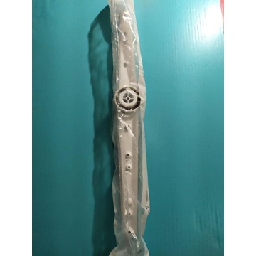 ASPERSOR SUPERIOR LAVAVAJILLAS INDESIT,   21IT0102 - Imagen 1