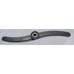 ASPERSOR SUPERIOR LAVAVAJILLAS TEKA,lp7811inoxvr01,DW757,LP7811,LP7840, LP720M, 12176000009189 - Imagen 1
