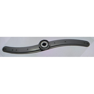 ASPERSOR SUPERIOR LAVAVAJILLAS TEKA,lp7811inoxvr01,DW757,LP7811,LP7840, LP720M,  12176000009189 - Imagen 1
