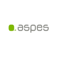 Aspes