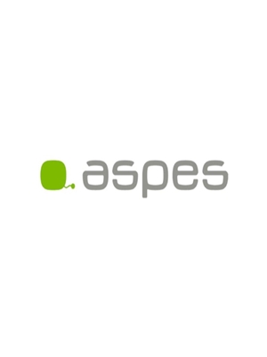 Aspes