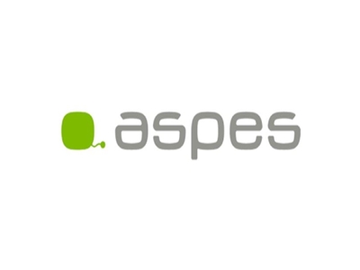 Aspes