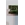 AVISADOR ACUSTICO AEG, PLACA ELECTRONICA, ZUMBADOR AEG, RECAMBIO ORIGINAL, 8996710694630 - Imagen 1