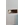 AVISADOR ACUSTICO AEG, PLACA ELECTRONICA, ZUMBADOR AEG, RECAMBIO ORIGINAL, 8996710694630 - Imagen 2