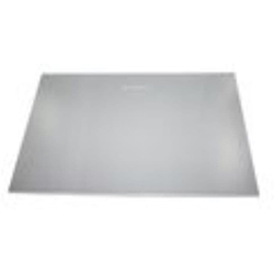 BALDA CRISTAL FRIGORIFICO BEKO, 4564211200, 46X30 cm ( se sirve sin perfiles), 35BE1351 - Imagen 1