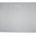 BALDA CRISTAL FRIGORIFICO BEKO, 4564211200, 46X30 cm ( se sirve sin perfiles), 35BE1351 - Imagen 1