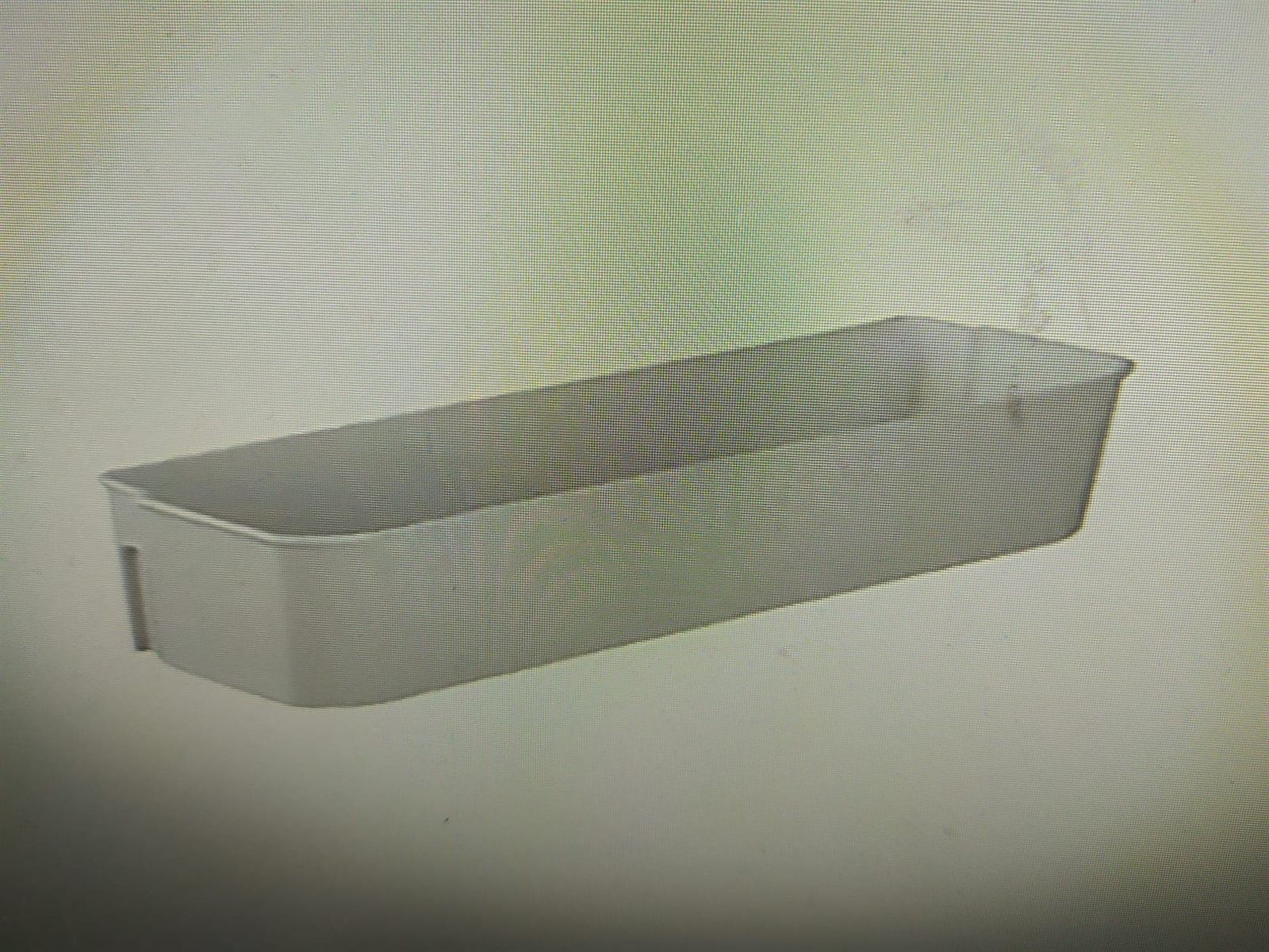 BANDEJA BOTELLAS FRIGORIFICO BOSCH, BALAY, SIEMENS, KSV32300IE,  00354163 - Imagen 1