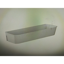 BANDEJA BOTELLAS FRIGORIFICO BOSCH, BALAY, SIEMENS, KSV32300IE,  00354163 - Imagen 1