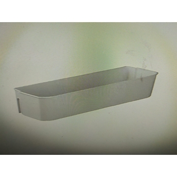 BANDEJA BOTELLAS FRIGORIFICO BOSCH, BALAY, SIEMENS, KSV32300IE,  00354163 - Imagen 1