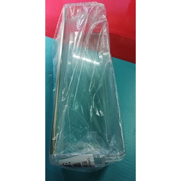 BANDEJA BOTELLAS PUERTA FRIGORIFICO BALAY, BOSCH, 00447353 - Imagen 2