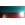BANDEJA CRISTAL FRIGORIFICO 215X450 MM, 215X450 - Imagen 1