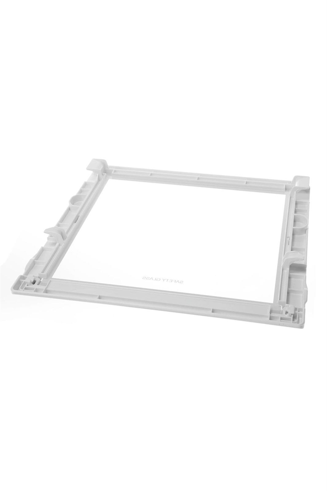 BANDEJA ESTANTE CONGELADOR BOSCH, BALAY,  00446034,11047380 - Imagen 1
