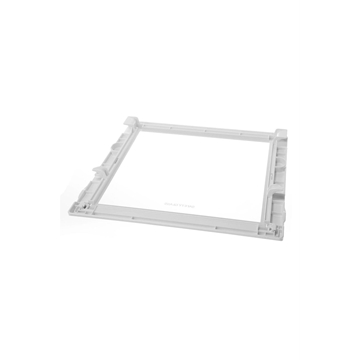 BANDEJA ESTANTE CONGELADOR BOSCH, BALAY,  00446034,11047380 - Imagen 1