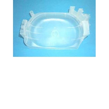 BANDEJA EVAPORACION COMPRESOR FRIGORIFICO UNIVERSAL,  25FR1010 - Imagen 1