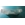 BANDEJA EVAPORACION COMPRESOR FRIGORIFICO UNIVERSAL, C00145091 - Imagen 1