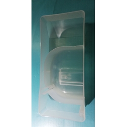 BANDEJA EVAPORACION COMPRESOR FRIGORIFICO UNIVERSAL, C00145091 - Imagen 2