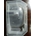 BANDEJA EVAPORACIÓN FRIGORÍFICO ZANUSSI, AEG, ELECTROLUX, RECAMBIO ORIGINAL, 2232059036 - Imagen 2