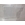 BANDEJA FRIGORIFICO AEG, ESTANTE FRIGORIFICO AEG, ANCHO DELANTE 520MM, ANCHO DETRAS 507MM, FONDO 345MM,  520X345 - Imagen 1