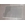 BANDEJA FRIGORIFICO AEG, ESTANTE FRIGORIFICO AEG, ANCHO DELANTE 530MM, FONDO 345MM, 530X345 - Imagen 1