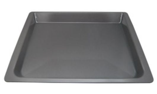 BANDEJA HORNO BALAY, 465x345 mm, 4251204735, 43BY0001, 00742279