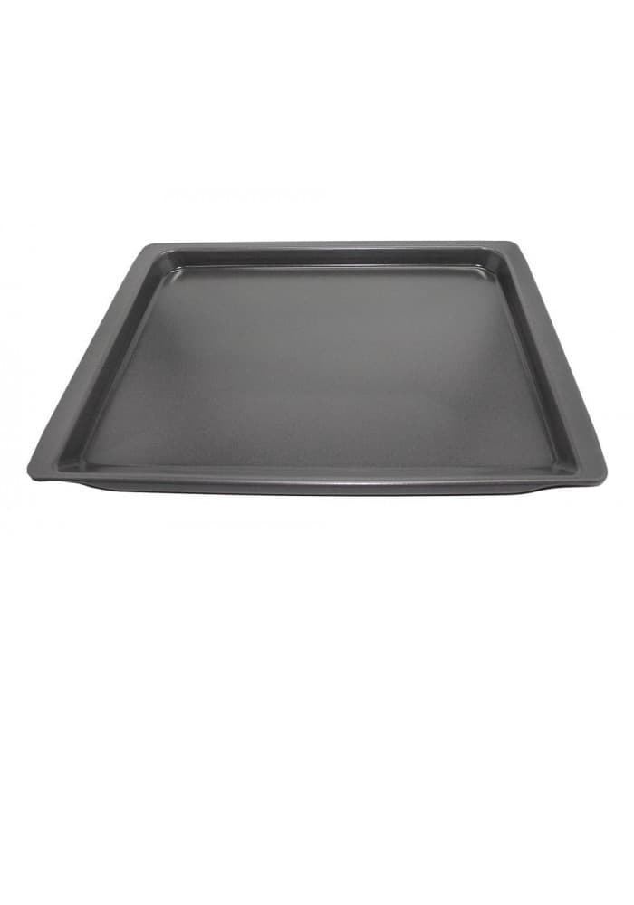 BANDEJA HORNO BALAY HEZ361000, 465x345 MM, 00742278 - Imagen 1