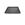 BANDEJA HORNO BALAY HEZ361000,  465x345 MM,  00742278 - Imagen 1