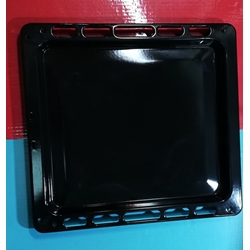BANDEJA HORNO COCINA CORBERO, 405X375MM, 943265795, 3422380083 - Imagen 1