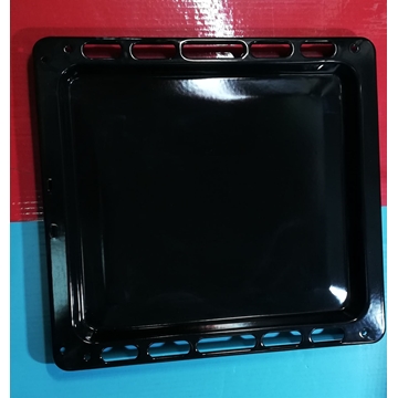 BANDEJA HORNO COCINA CORBERO, 405X375MM, 943265795, 3422380083 - Imagen 1