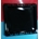 BANDEJA HORNO COCINA CORBERO, 405X375MM, 943265795, 3422380083 - Imagen 1