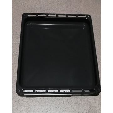 BANDEJA HORNO CORBERO, 465X380X40 MM, A20759666 - Imagen 1