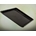 BANDEJA HORNO ELECTROLUX, AEG, ZANUSSI, METALICA VITRIFICADA, 465X385X40 MM, RECAMBIO ORIGINAL,    3532458043 - Imagen 1